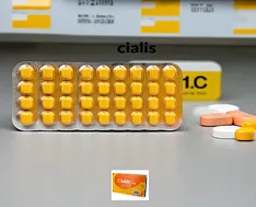 Cialis 20 mg comprimé pelliculé boîte 8 prix